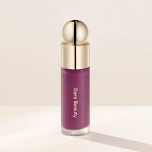 Rare Beauty Long-lasting Ultra-Pigmented Liquid Blush