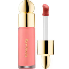 Rare Beauty Always Sunny Silky Three-dimensional Bronze Contour