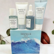 Travel Kit, Mini Set