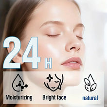 1-Minute Facial Lifting Day & Night Cream
