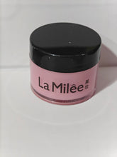 Moisturizing lip mask product image