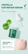 Snow grass skincare set product image