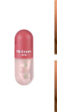 Lip plumper oil product image